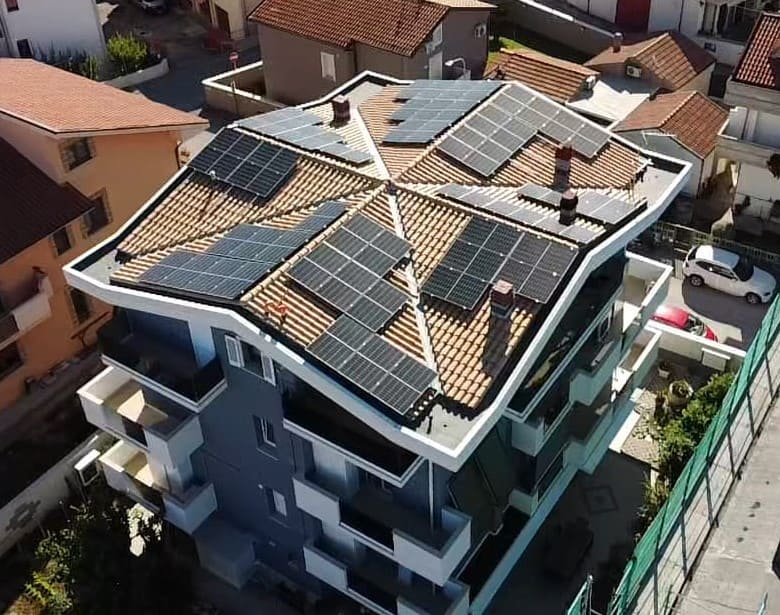 impresa edile pescara